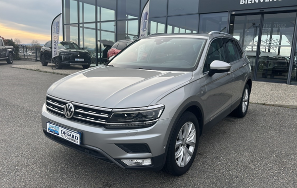 volkswagen-tiguan-2-0-tsi-180ch-bluemotion-technology-carat-edition-4motion-dsg7 - 836334713
