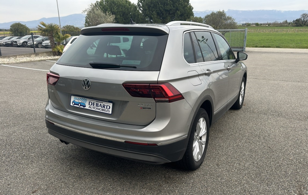 volkswagen-tiguan-2-0-tsi-180ch-bluemotion-technology-carat-edition-4motion-dsg7 - 836334713