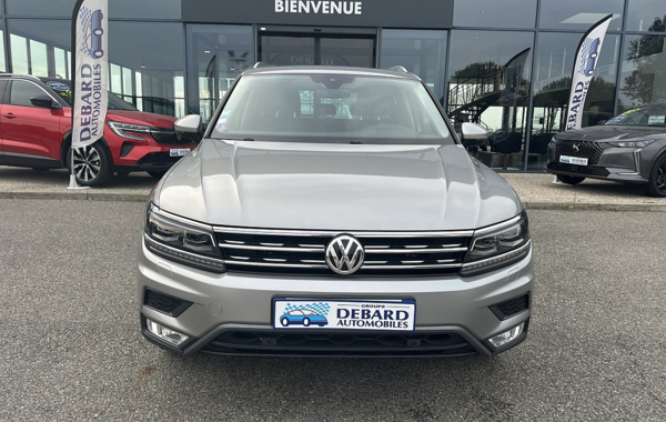 volkswagen-tiguan-2-0-tsi-180ch-bluemotion-technology-carat-edition-4motion-dsg7 - 836334713