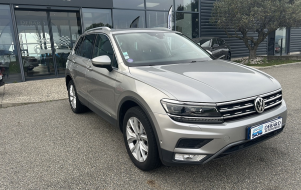 volkswagen-tiguan-2-0-tsi-180ch-bluemotion-technology-carat-edition-4motion-dsg7 - 836334713