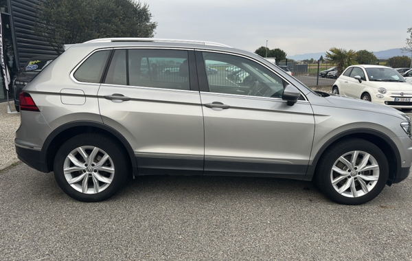 volkswagen-tiguan-2-0-tsi-180ch-bluemotion-technology-carat-edition-4motion-dsg7 - 836334713