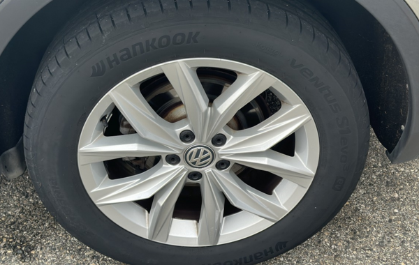 volkswagen-tiguan-2-0-tsi-180ch-bluemotion-technology-carat-edition-4motion-dsg7 - 836334713