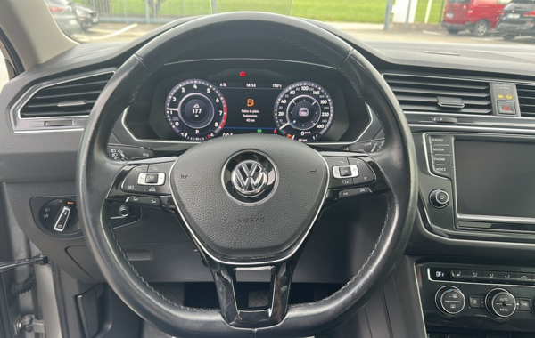 volkswagen-tiguan-2-0-tsi-180ch-bluemotion-technology-carat-edition-4motion-dsg7 - 836334713