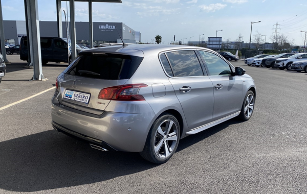 peugeot-308-1-2-puretech-130ch-gt-line-s-s-5p - 836494713