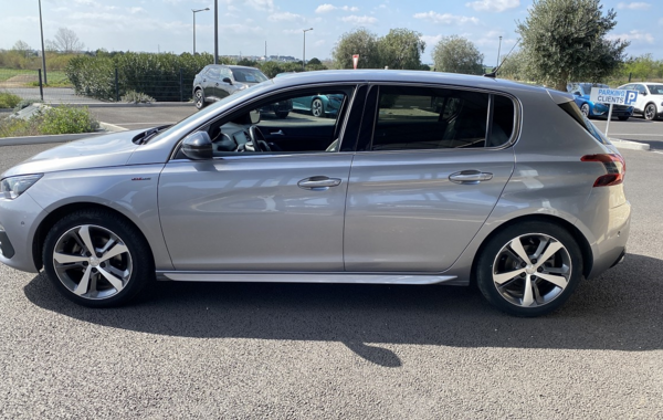 peugeot-308-1-2-puretech-130ch-gt-line-s-s-5p - 836494713