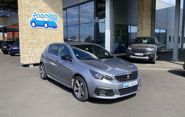 peugeot-308-1-2-puretech-130ch-gt-line-s-s-5p - 836494713