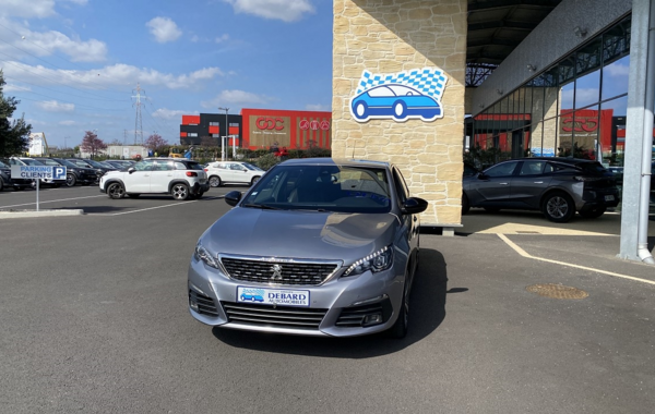 peugeot-308-1-2-puretech-130ch-gt-line-s-s-5p - 836494713