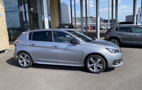 peugeot-308-1-2-puretech-130ch-gt-line-s-s-5p - 836494713