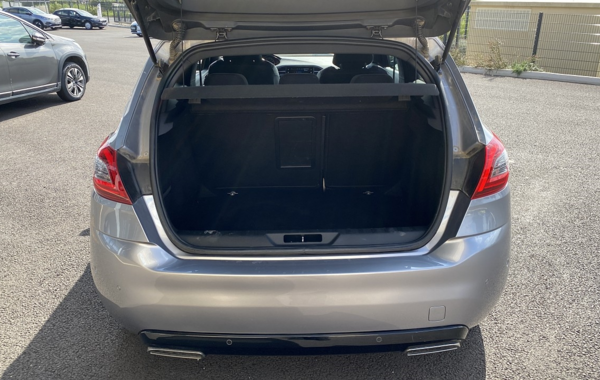 peugeot-308-1-2-puretech-130ch-gt-line-s-s-5p - 836494713