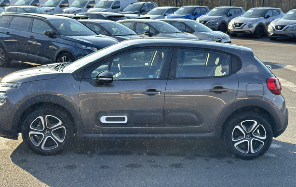 citroen-c3-1-5-bluehdi-100ch-s-s-plus - 836704713