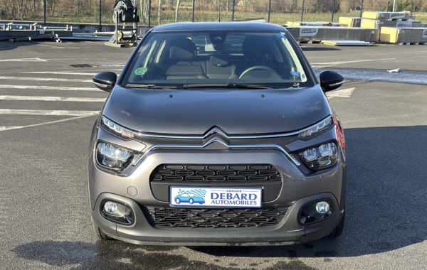citroen-c3-1-5-bluehdi-100ch-s-s-plus - 836704713