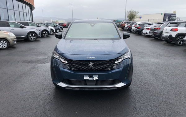 peugeot-3008-1-5-bluehdi-130ch-s-s-allure-pack-eat8 - 836804713