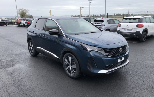 peugeot-3008-1-5-bluehdi-130ch-s-s-allure-pack-eat8 - 836804713
