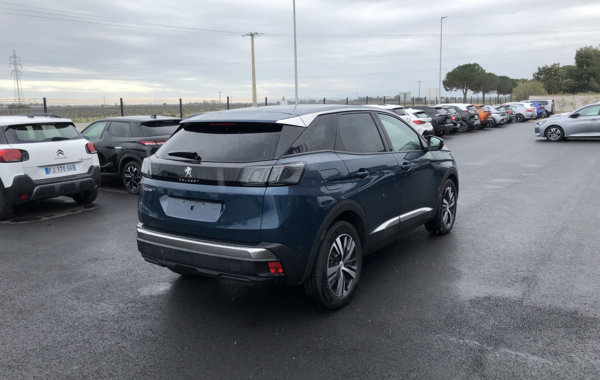 peugeot-3008-1-5-bluehdi-130ch-s-s-allure-pack-eat8 - 836804713