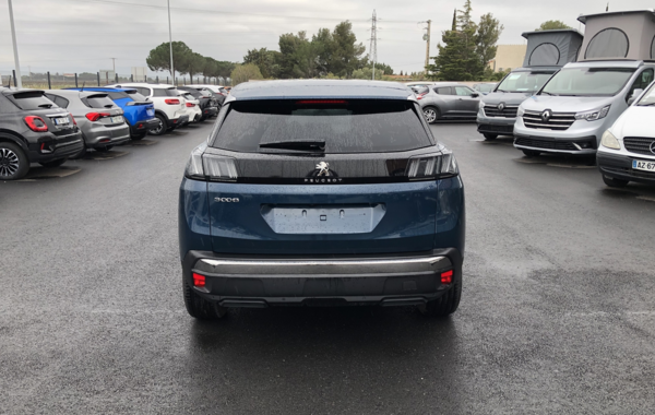 peugeot-3008-1-5-bluehdi-130ch-s-s-allure-pack-eat8 - 836804713