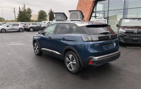 peugeot-3008-1-5-bluehdi-130ch-s-s-allure-pack-eat8 - 836804713