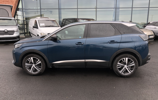 peugeot-3008-1-5-bluehdi-130ch-s-s-allure-pack-eat8 - 836804713