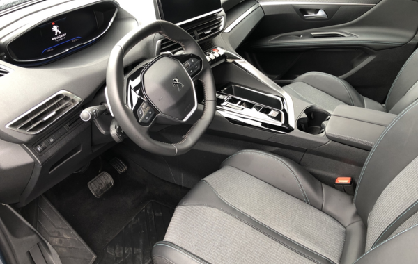 peugeot-3008-1-5-bluehdi-130ch-s-s-allure-pack-eat8 - 836804713