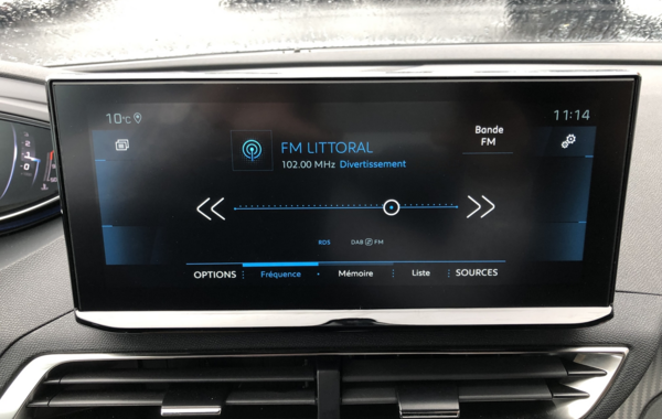 peugeot-3008-1-5-bluehdi-130ch-s-s-allure-pack-eat8 - 836804713