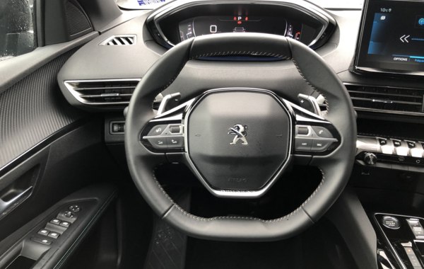 peugeot-3008-1-5-bluehdi-130ch-s-s-allure-pack-eat8 - 836804713