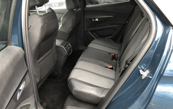 peugeot-3008-1-5-bluehdi-130ch-s-s-allure-pack-eat8 - 836804713
