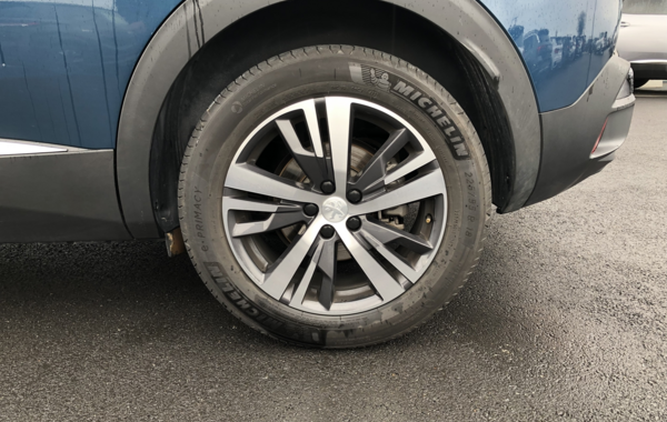 peugeot-3008-1-5-bluehdi-130ch-s-s-allure-pack-eat8 - 836804713