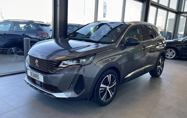 peugeot-3008-1-5-bluehdi-130ch-s-s-gt-eat8 - 836814713