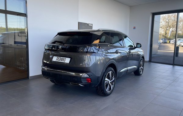 peugeot-3008-1-5-bluehdi-130ch-s-s-gt-eat8 - 836814713
