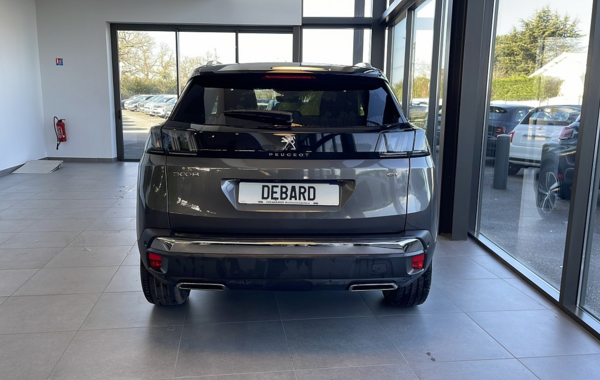 peugeot-3008-1-5-bluehdi-130ch-s-s-gt-eat8 - 836814713