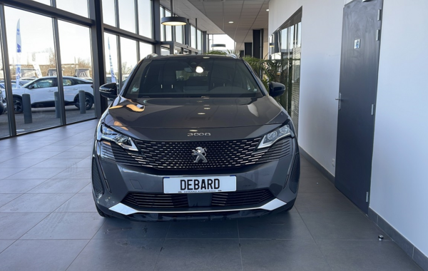 peugeot-3008-1-5-bluehdi-130ch-s-s-gt-eat8 - 836814713