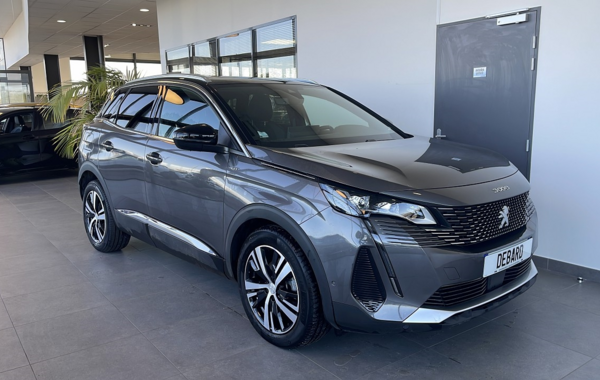 peugeot-3008-1-5-bluehdi-130ch-s-s-gt-eat8 - 836814713