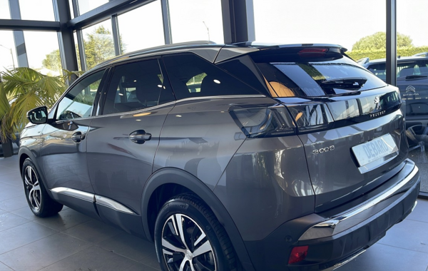 peugeot-3008-1-5-bluehdi-130ch-s-s-gt-eat8 - 836814713