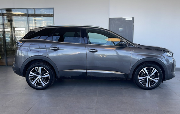 peugeot-3008-1-5-bluehdi-130ch-s-s-gt-eat8 - 836814713