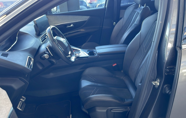 peugeot-3008-1-5-bluehdi-130ch-s-s-gt-eat8 - 836814713