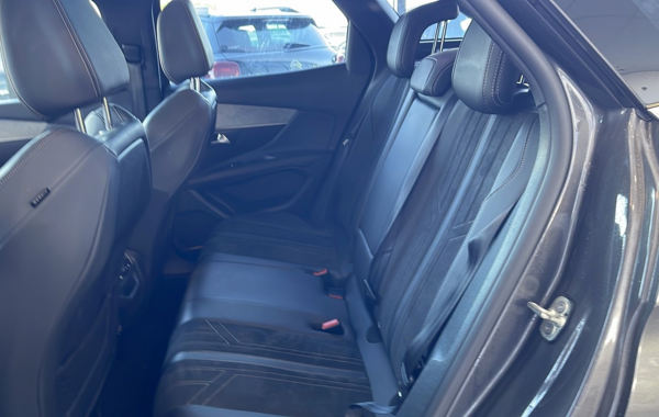 peugeot-3008-1-5-bluehdi-130ch-s-s-gt-eat8 - 836814713