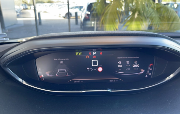 peugeot-3008-1-5-bluehdi-130ch-s-s-gt-eat8 - 836814713
