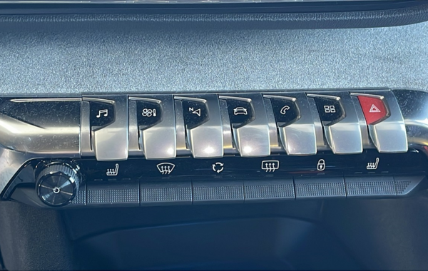 peugeot-3008-1-5-bluehdi-130ch-s-s-gt-eat8 - 836814713