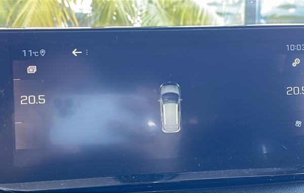 peugeot-3008-1-5-bluehdi-130ch-s-s-gt-eat8 - 836814713
