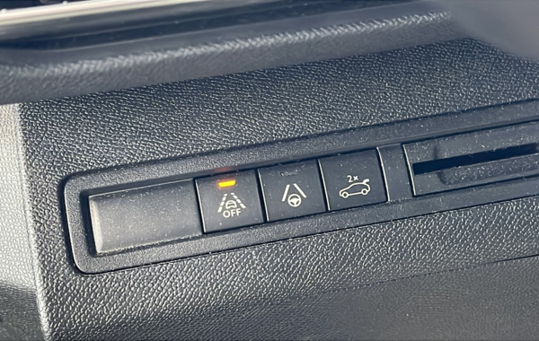peugeot-3008-1-5-bluehdi-130ch-s-s-gt-eat8 - 836814713