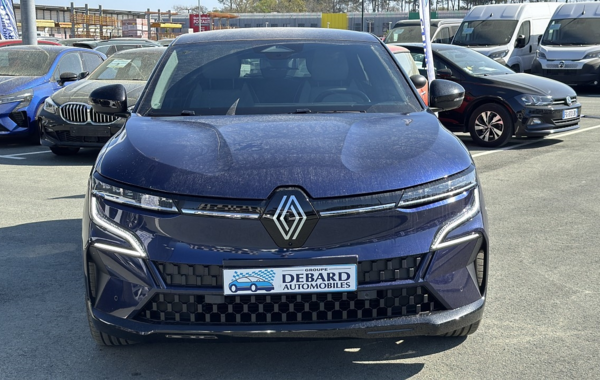 renault-megane-v-e-tech-electric-220ch-techno-autonomie-confort-24 - 837324713