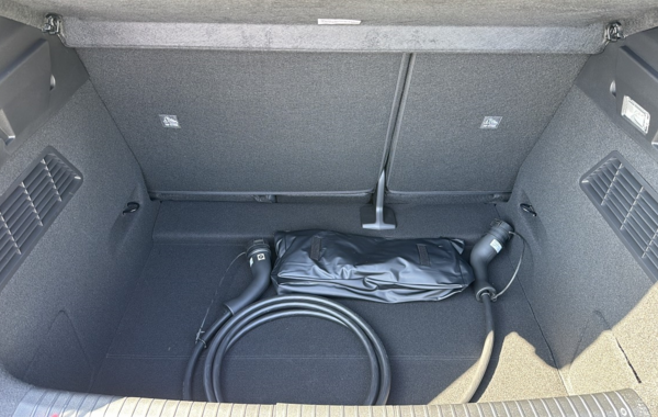 renault-megane-v-e-tech-electric-220ch-techno-autonomie-confort-24 - 837324713