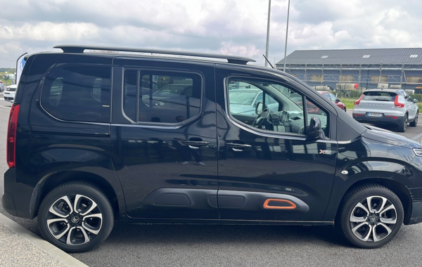 citroen-berlingo-bluehdi-100ch-shine-s-s - 837394713