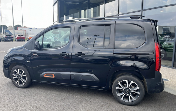 citroen-berlingo-bluehdi-100ch-shine-s-s - 837394713
