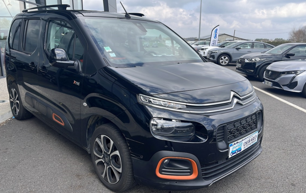citroen-berlingo-bluehdi-100ch-shine-s-s - 837394713