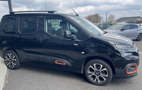 citroen-berlingo-bluehdi-100ch-shine-s-s - 837394713