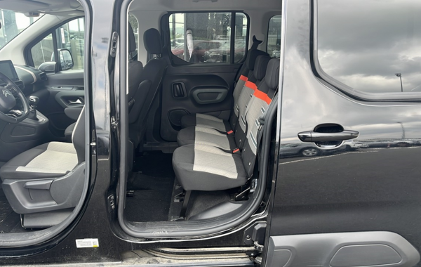citroen-berlingo-bluehdi-100ch-shine-s-s - 837394713