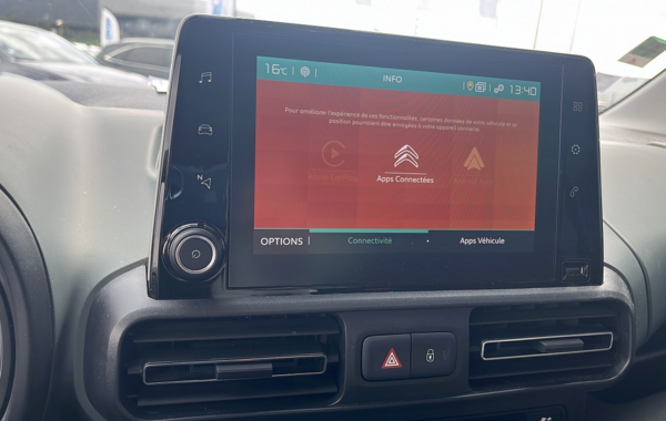 citroen-berlingo-bluehdi-100ch-shine-s-s - 837394713