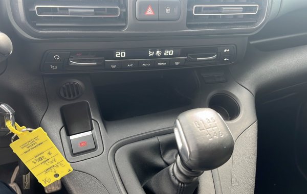 citroen-berlingo-bluehdi-100ch-shine-s-s - 837394713