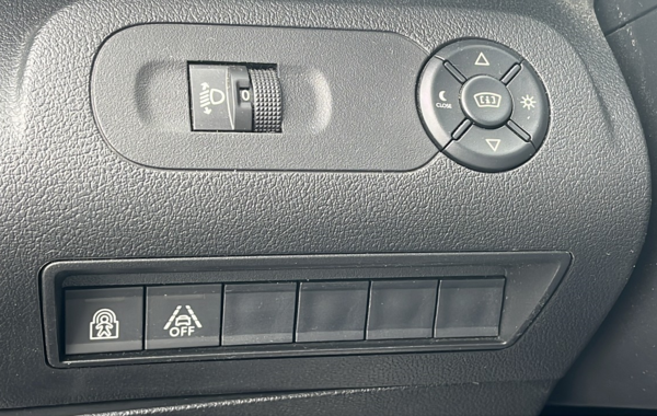 citroen-berlingo-bluehdi-100ch-shine-s-s - 837394713