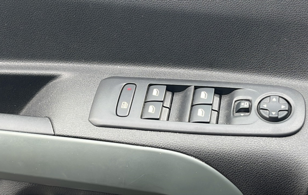 citroen-berlingo-bluehdi-100ch-shine-s-s - 837394713